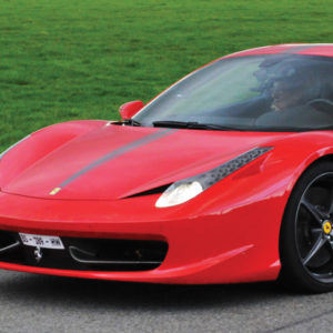 ferrari-rouge