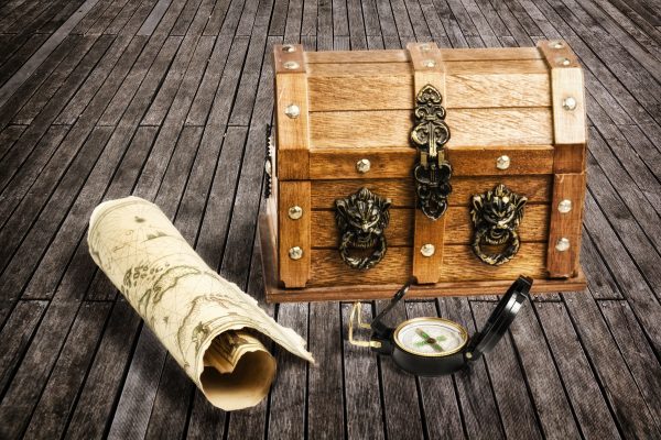 Rallye multi-activités et challenge teambuilding
