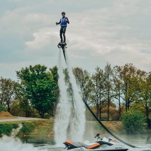 21-Flyboard_02