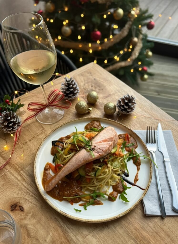 Plet de la table d'auguste